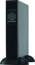 ONLINE USV-Systeme Zinto 1500