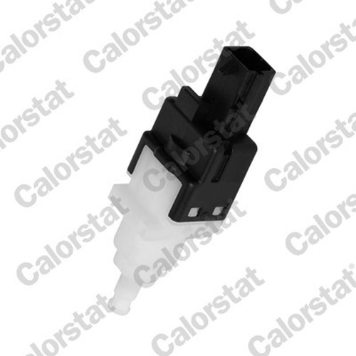 Fiat panda idea stilo - fiat, panda/idea/stilo