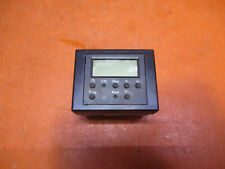 Brötje ECOTHERM EM/1 digi 20 Relais Schaltuhr Digitalschaltuhr