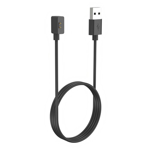 Usb magnetisches ladegerät - magnetisches,