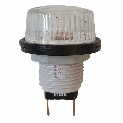 Standlicht 710001726 - standlicht,