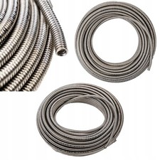 Meterware edelstahl 4404 - meterware, 1.4404
