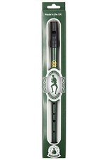 Clarke Tin Whistle D Keltisch