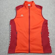 Vaude Polartec Herren Zip