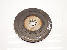 Riemenscheibe für Audi A5 S5