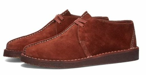 Clarks originals desert trek - clarks,