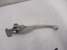 Kupplungshebel Hebel Kupplung