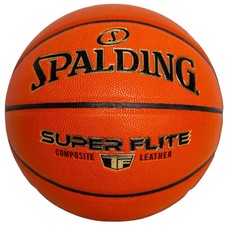 Basketball Unisex, Spalding