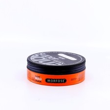 Morfose Super Aqua Hair Gel