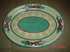 Villeroy and Boch FRÖHLICHER