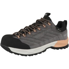 Dachstein SF-21 GTX WMN Outdoorhalbschuhe  Damen Wanderschuhe Trekkingschuhe