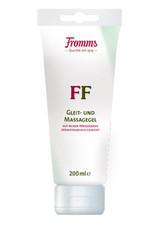 Frei haus fromms gleit und - frei, haus:
