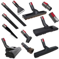 Düsen Zubehör für Dyson Big Ball Multi Floor 2, Absolute 2, Allergy 2 kompatibel