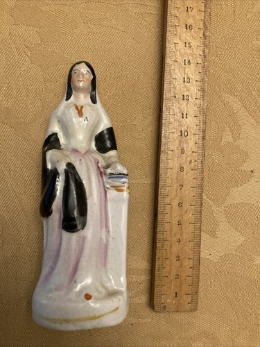Staffordshire keramik florence - staffordshire,