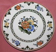 VILLEROY BOCH V&B Alt