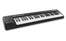 M-Audio Keystation 49 MK3 -
