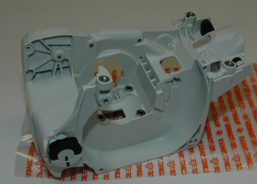 1143 stihl kurbelgehäuse - stihl,