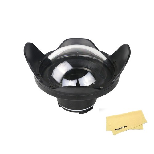 Seafrogs wa005 acryl - seafrogs, 40m