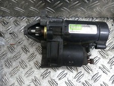 BMW R 1100 GS EZ:99 Anlasser