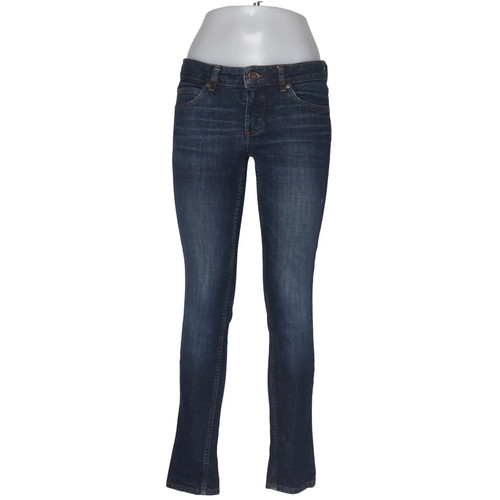 Marc polo jeans - marc, o'polo,