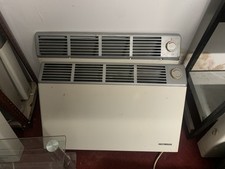 Stiebel Eltron Wand-Konvektor