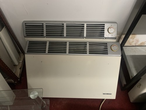Stiebel eltron wand konvektor - eltron, wand-konvektor