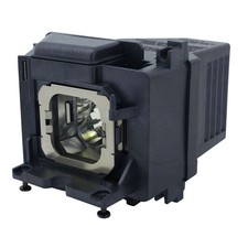 Jaspertronics™ Lamp &