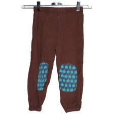 Ej Sikke Lej, Cordhose