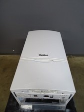 Vaillant atmoTEC plus VCW DE 194/4-5-HL Gas-Kombi-Heiz-Therme 20kW Bj.2010