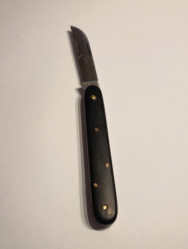 Vintage taschenmesser - vintage,