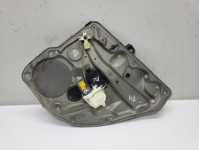 VW Golf 4 1J - Fensterhebermotor Fensterheber hinten rechts 1C0959812A (73)