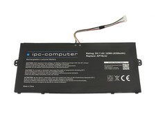 Akku für Acer Swift 5