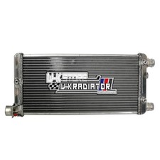 Aluminum Radiator For