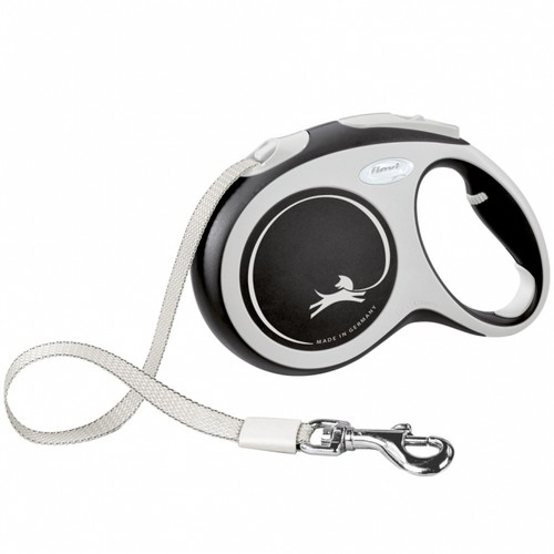 Flexi rollleine new - flexi, comfort