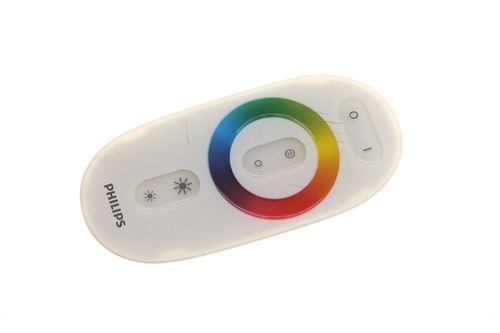 Original fernbedienung philips - fernbedienung,