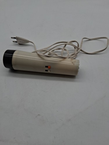 Vintage haartrockner - vintage,