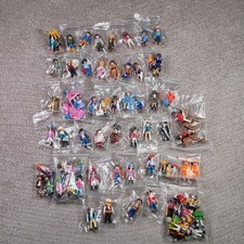 Playmobil Figures Soldier