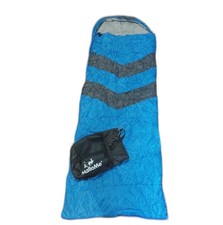 MalloMe Schlafsack Outdoor