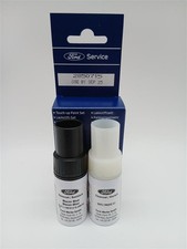 (1075€/1L) Original Ford