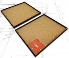 Green Stuff World MDF