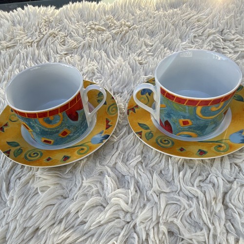Flirt kaffeetassen - flirt, &