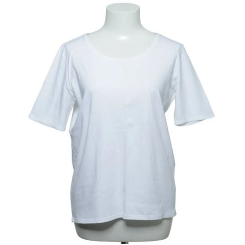 Cecil shirt größe l - t-shirt,,
