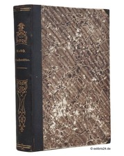 Johann Emanuel Veith