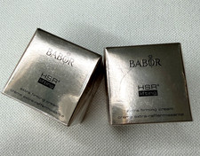 Babor hsr lifting extra - babor,