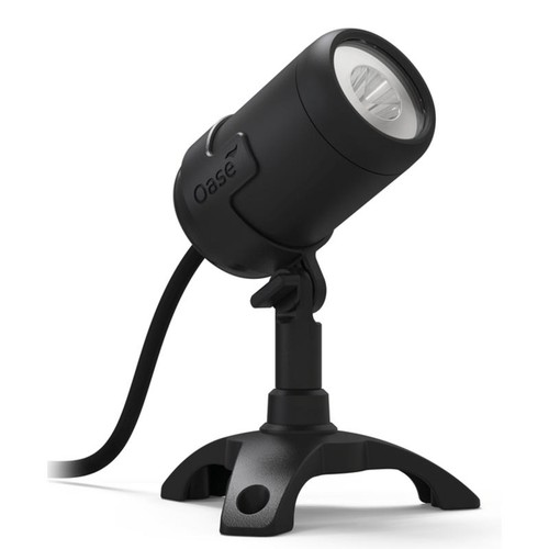 Oase lunaqua connect solo - lunaqua, l