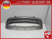 Mercedes C219 W219 CLS