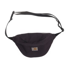 Carhartt WIP, Gürteltasche