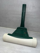 Vorwerk Teppichbürste Kobold
