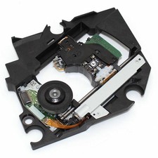 Sony Ps5 Playstation 5 Laserschlitten Laser KEM-497AAA Einheit mit Schlitten KEM