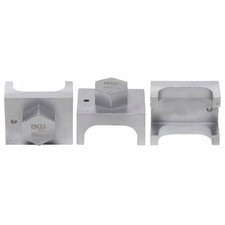 CNG Flaschenventil Schlüssel